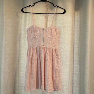 Women’s Forever 21 Dress